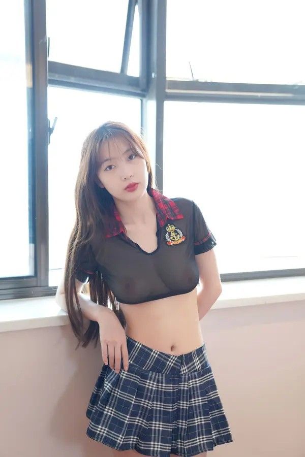 国产av综合精品色区|小草免费视频|【精品国产】乱子伦|69性视频